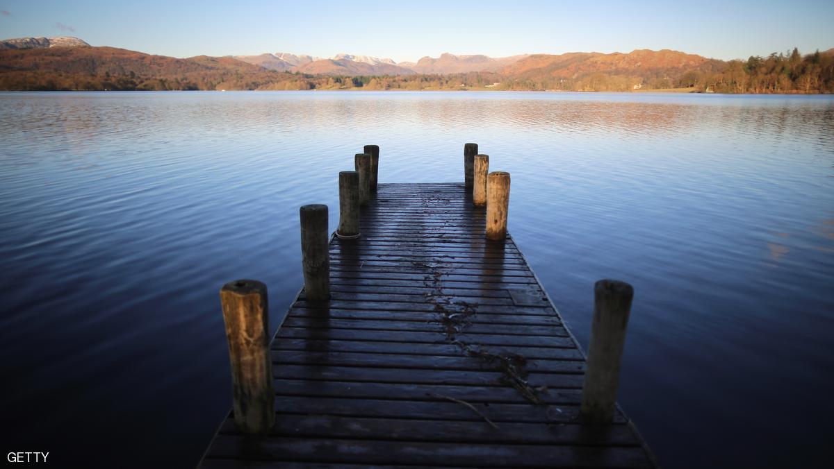 صور "أرشيفية"