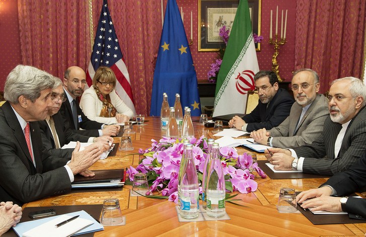 Wright-New-Year-in-Iran