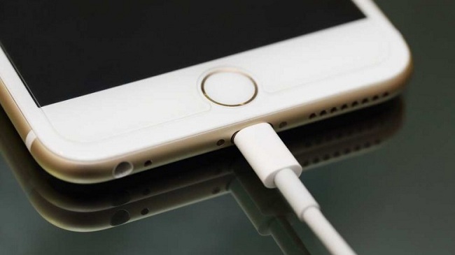 صورة "أرشيفية "