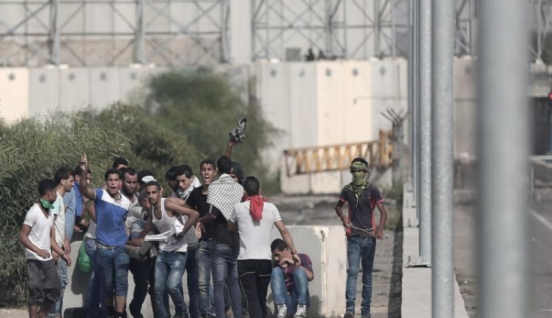 صورة ارشيفية