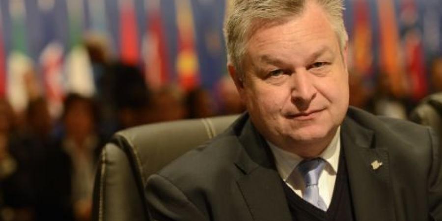 صورة "أرشيفية "