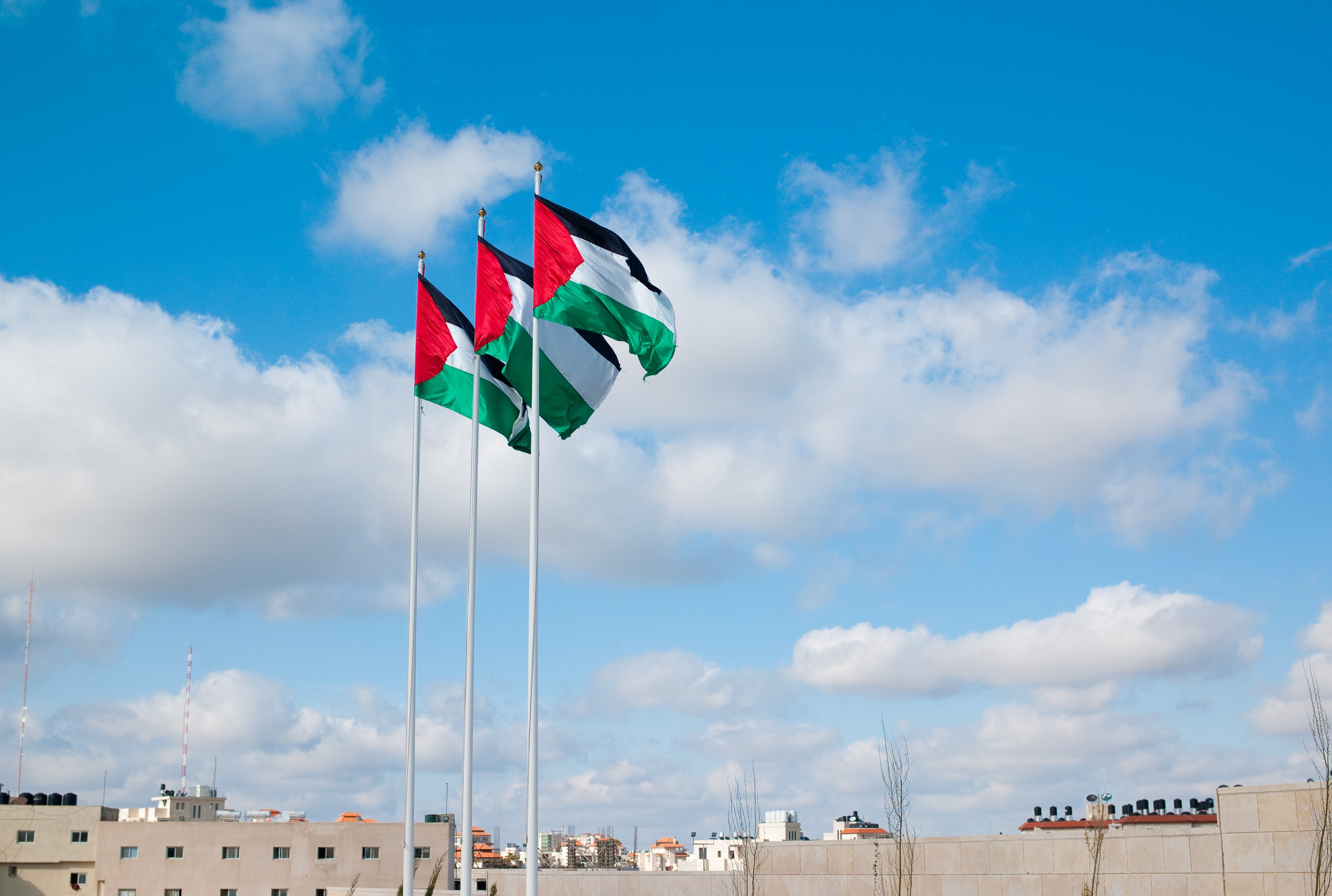 صورة تعبيرية