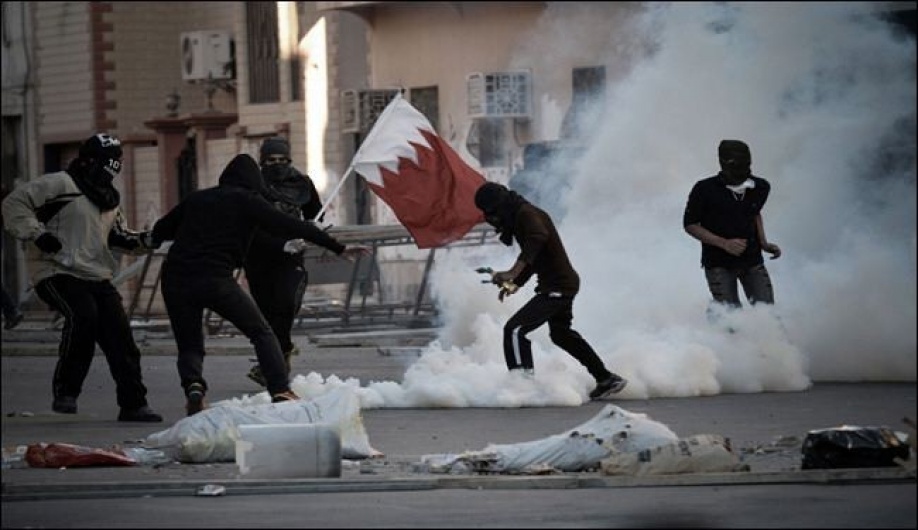 (صورة من الأرشيف)