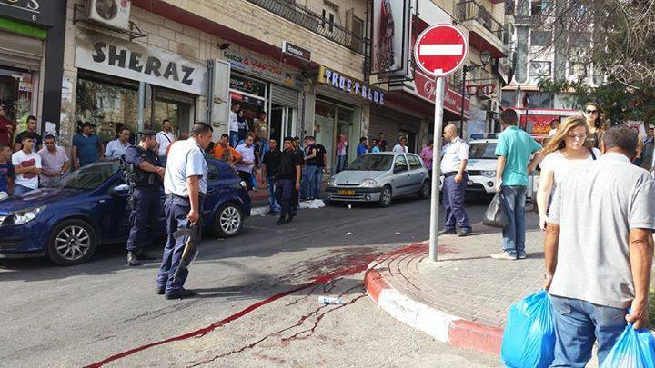 11949272_992934777450090_7441011154733976706_n