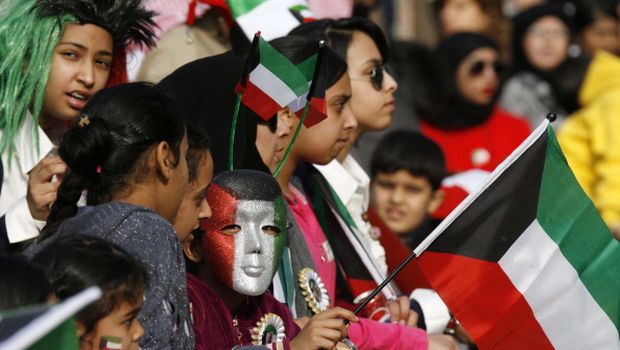 (صورة من الأرشيف)