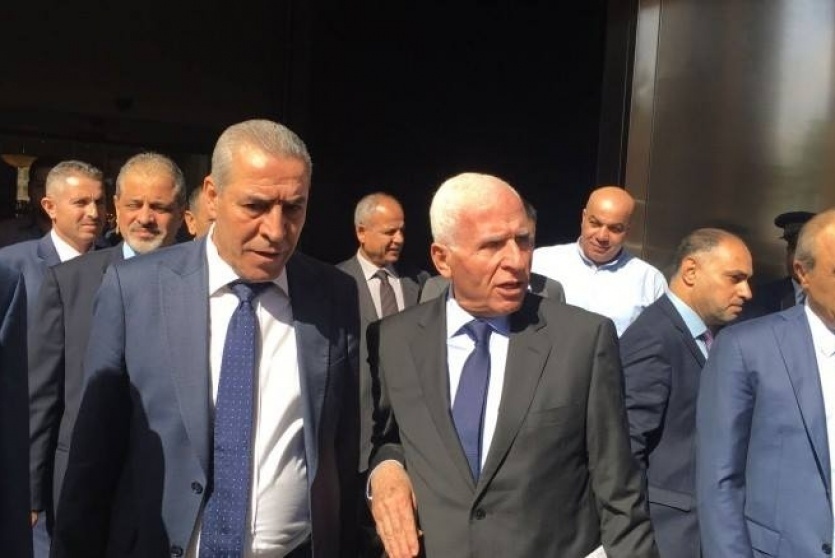 صورة ارشيفية