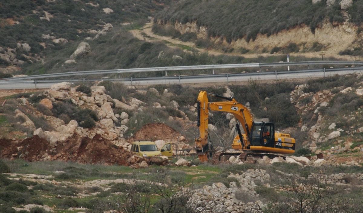 صورة ارشيفية