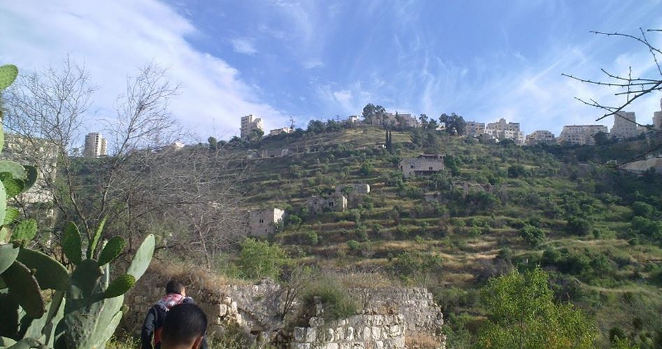 صورة "أرشيفية"