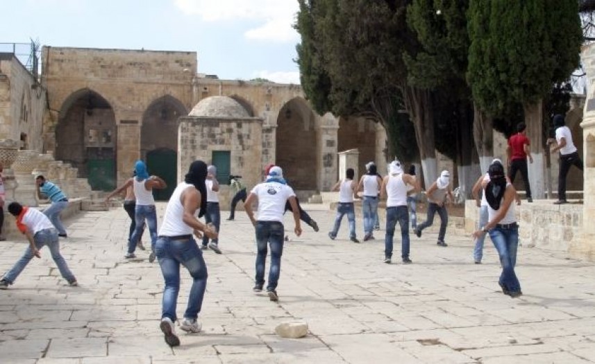 صورة ارشيفية