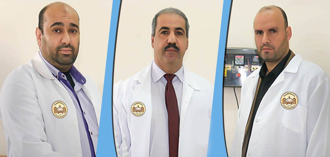 يتميز بخفة وزنه وانخفاض تكلفته الاقتصادية وجودته العالية