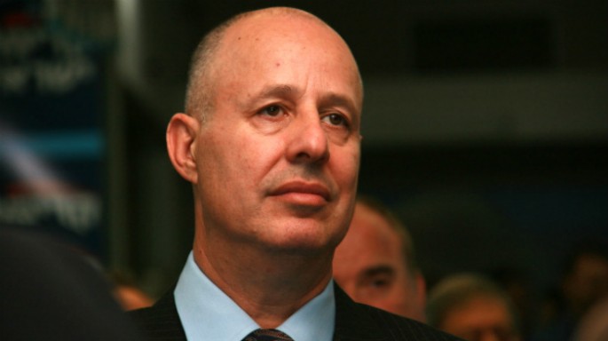  تساحي هانغبي