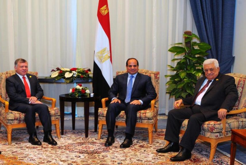صورة "أرشيفية"