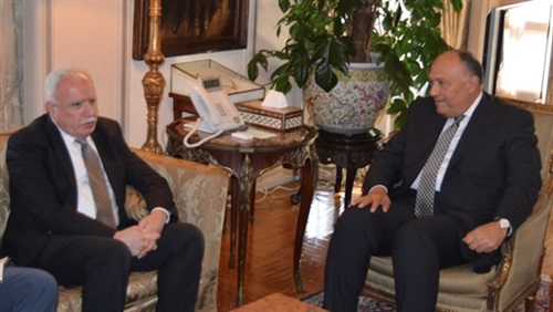 صورة "أرشيفية "