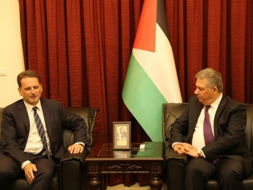 صورة "أرشيفية "