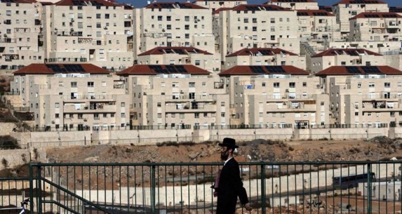 صورة "أرشيفية"