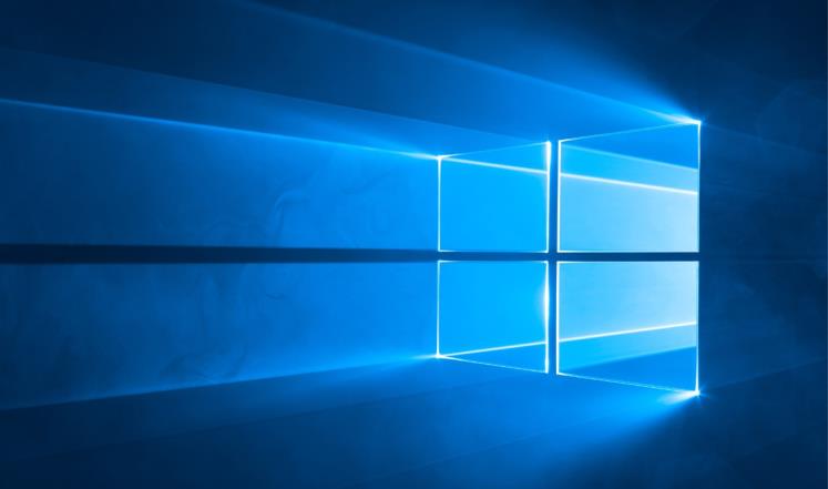 صورة "أرشيفية"