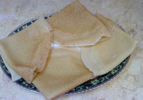 اللحوح السعودي