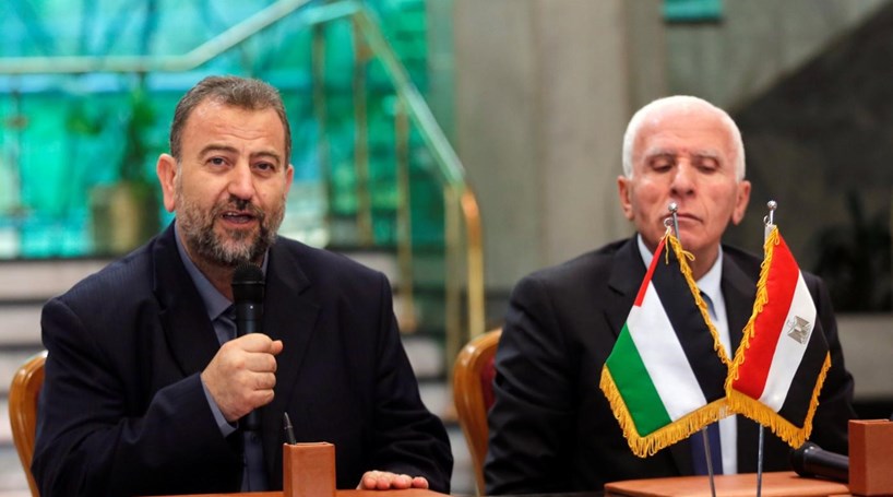 img_818x455$2017_10_12_15_05_59_676137