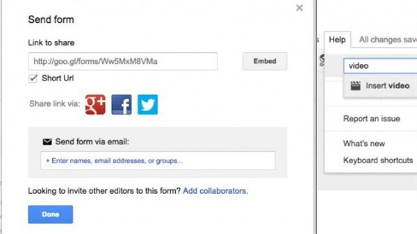 (صورة من الأرشيف)