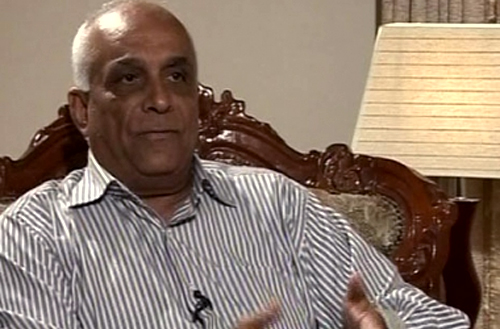  د . عبد الستار قاسم