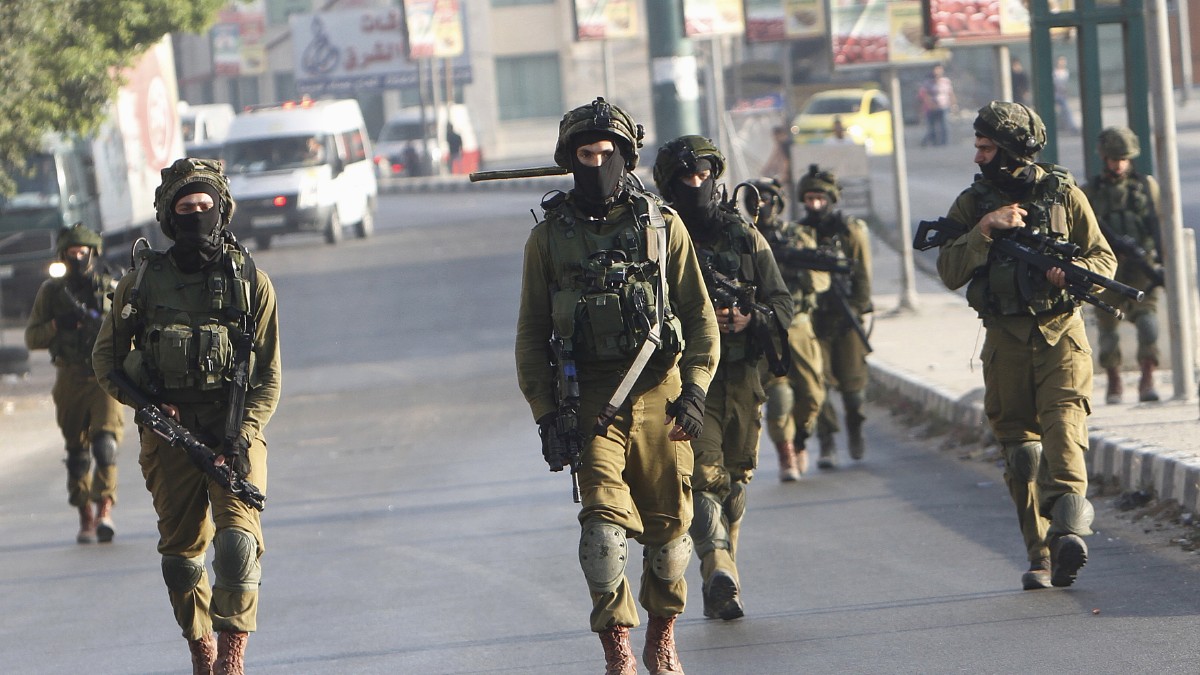 صورة أرشيفية