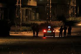 صورة "أرشيفية" 