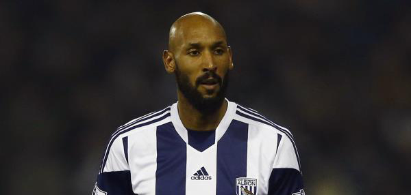 بلال أنيلكا