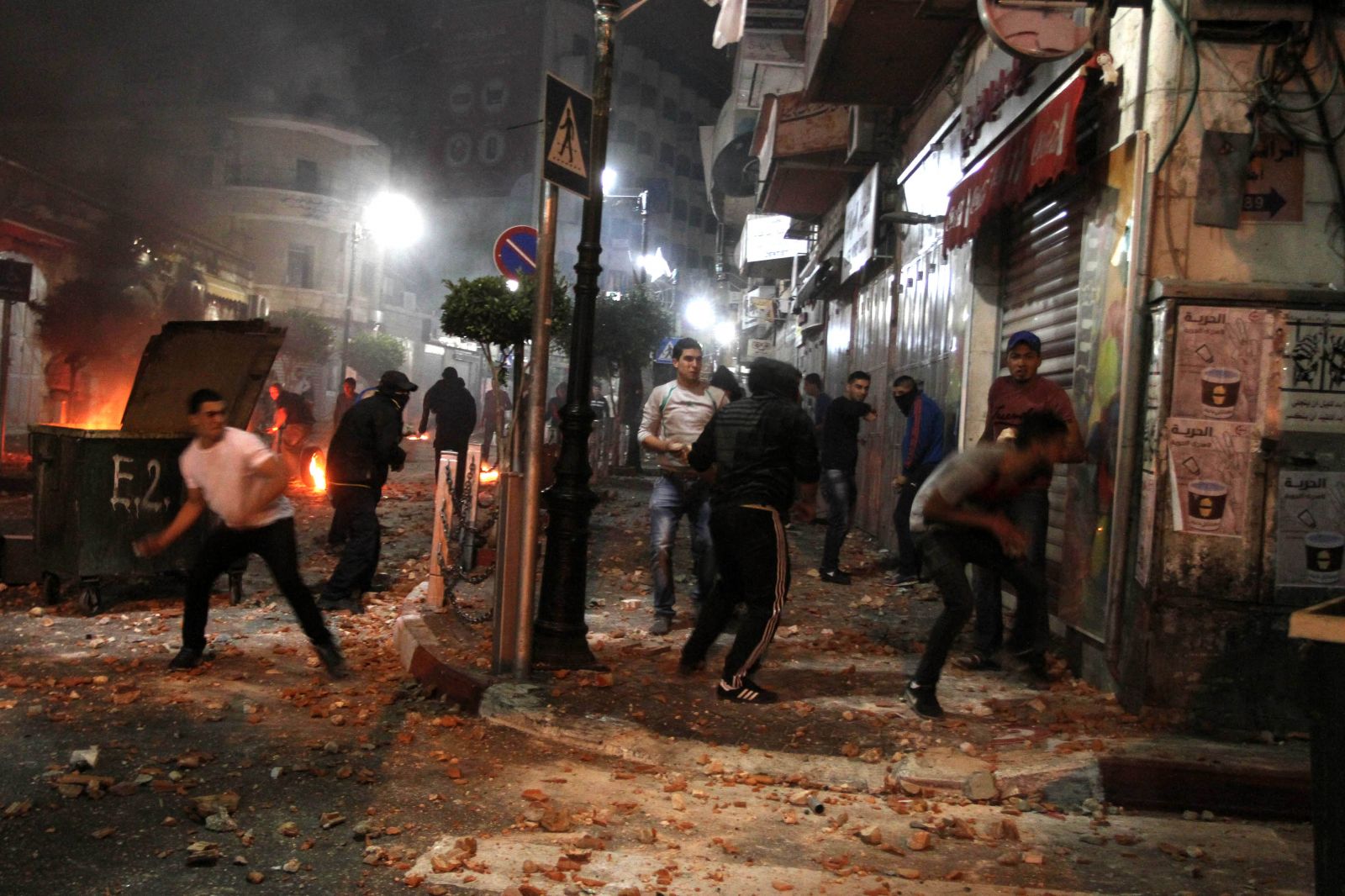 aab6c16f902489ad8870efa8ba25f30a