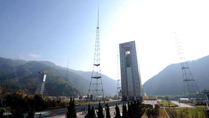 صورة تعبيرية