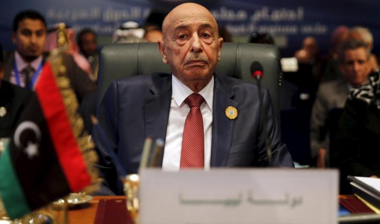 صورة "أرشيفية"