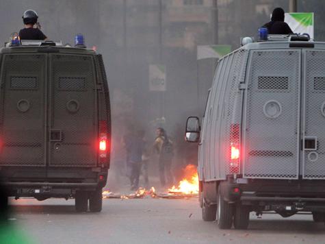 صورة من (الأرشيف)