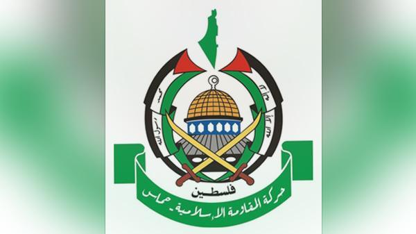 (صورة من الأرشيف)