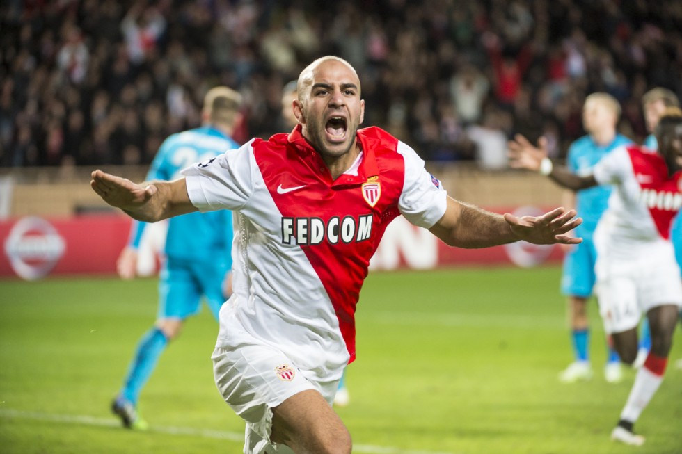 أيمن عبد النور