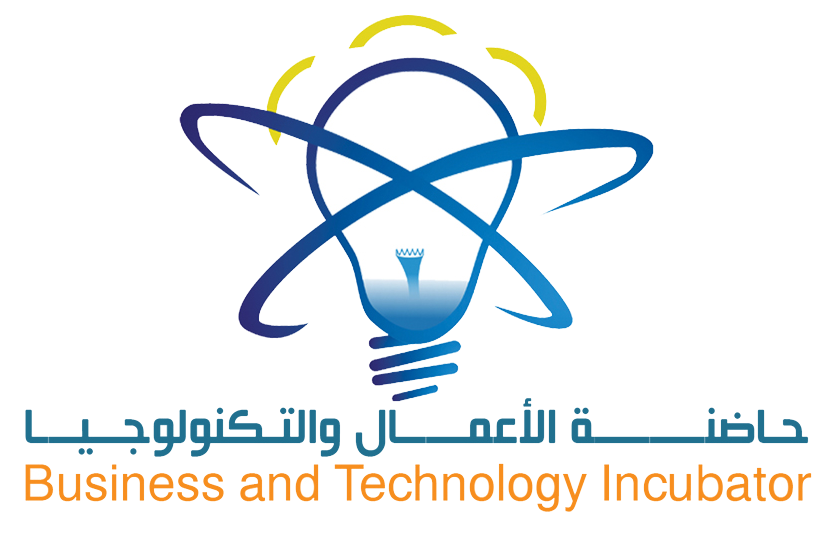 ريادة 