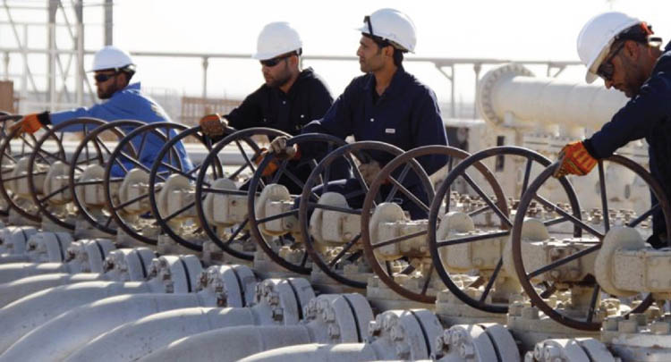 صورة من الارشيف