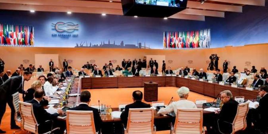 صورة "أرشيفية "