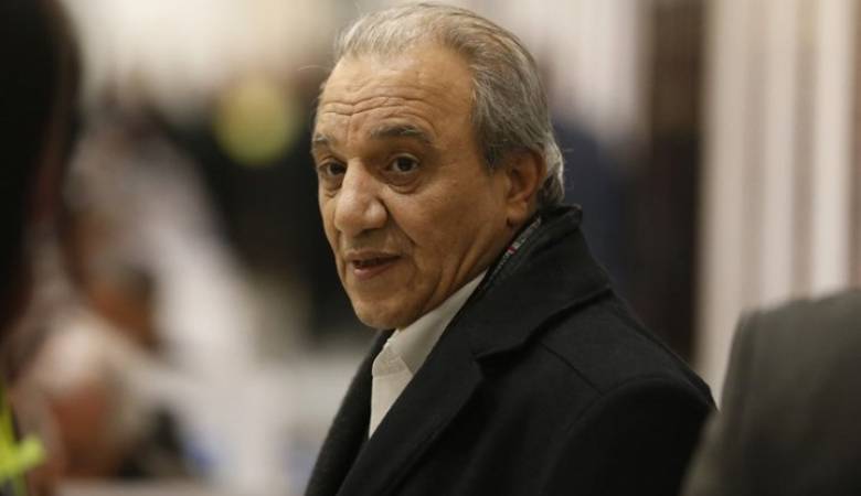 صورة "أرشيفية "