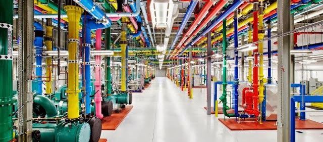 صورة من قاعدة البيانات 