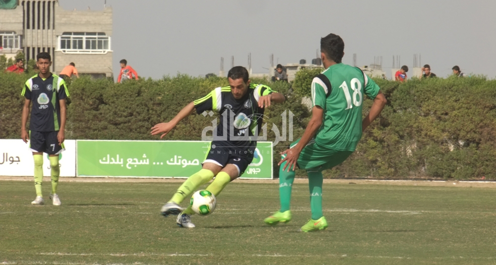 عمار أبو سليسل