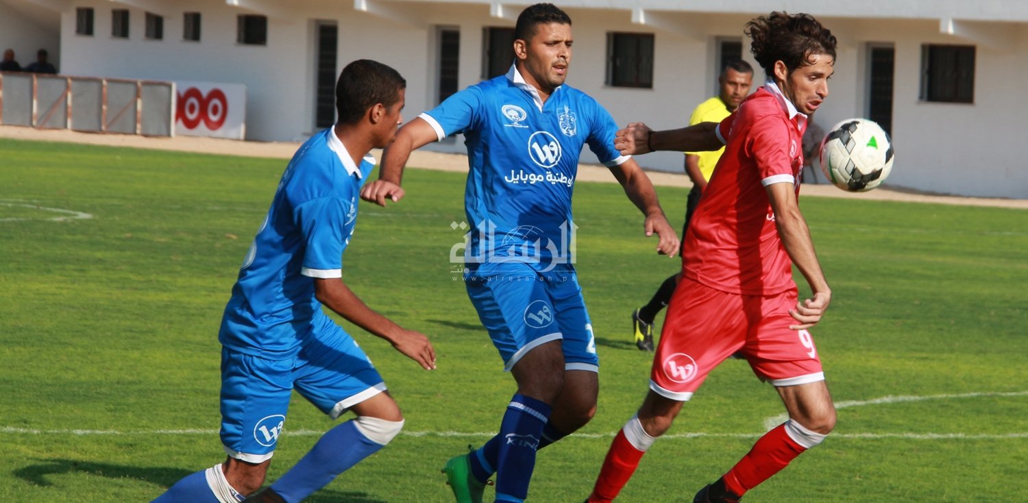 عساف يمينا