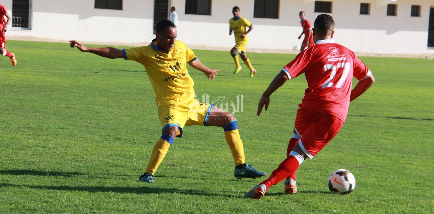 أبو حصيرة يسارا