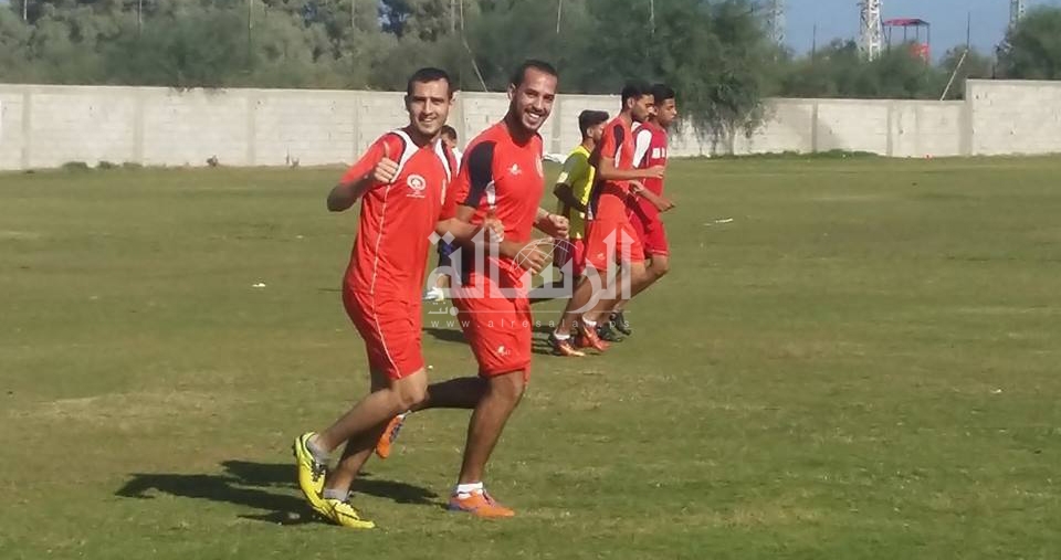 التتري يسارا